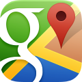 ALEX BILLIARD SERVICE Google Maps listing